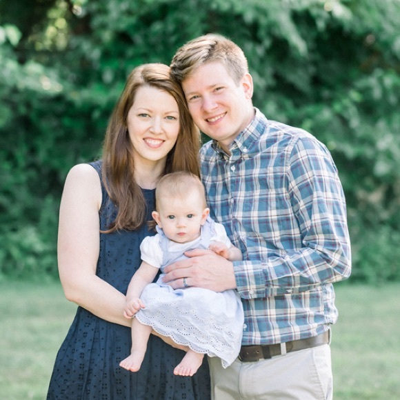 Meet your Posher, Jemimah - Picture 3 of 3